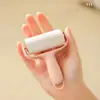1 pieza Mini Rodillo Quita Pelusas de Viaje Compacto y Portátil Herramienta Desprendible para Eliminar Pelusas de la Ropa Adecuado para Viajes, para Pelo de Mascota y Ropa