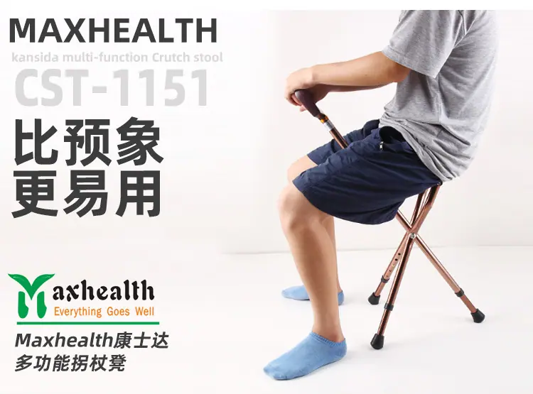 详情_19.jpg