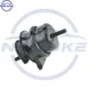 El Buje de Soporte de Motor 12361-50170 1236150170 es adecuado para Lexus LS430 00-03