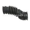 90222002 É Adequado para Tubos de Ar de Carro Buick e Chevrolet, Tubos de Admissão do Filtro de Ar e Mangueiras de Borracha do Filtro de Ar