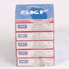 Rodamiento Sueco S-K-F 22210Ek S-K-F 22210E/C3 Rodamiento de Rodillos Esféricos