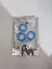 Juguetes Sexuales Sm para Parejas para Compartir en la Cama, Ayudas Sexuales, Anillos de Bloqueo, Productos Sexuales para Adultos, Accesorios Apasionados para Sexo Oral