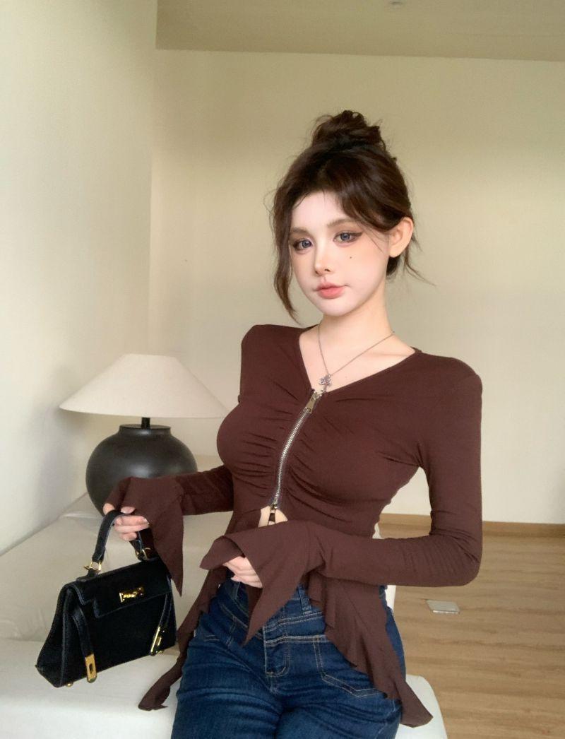 04.jpg