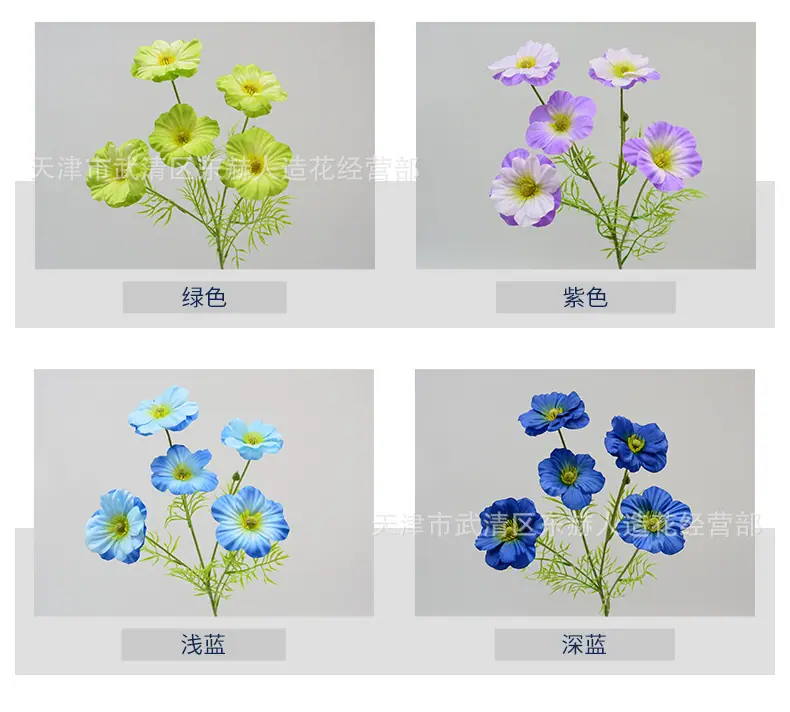 详情_04.jpg