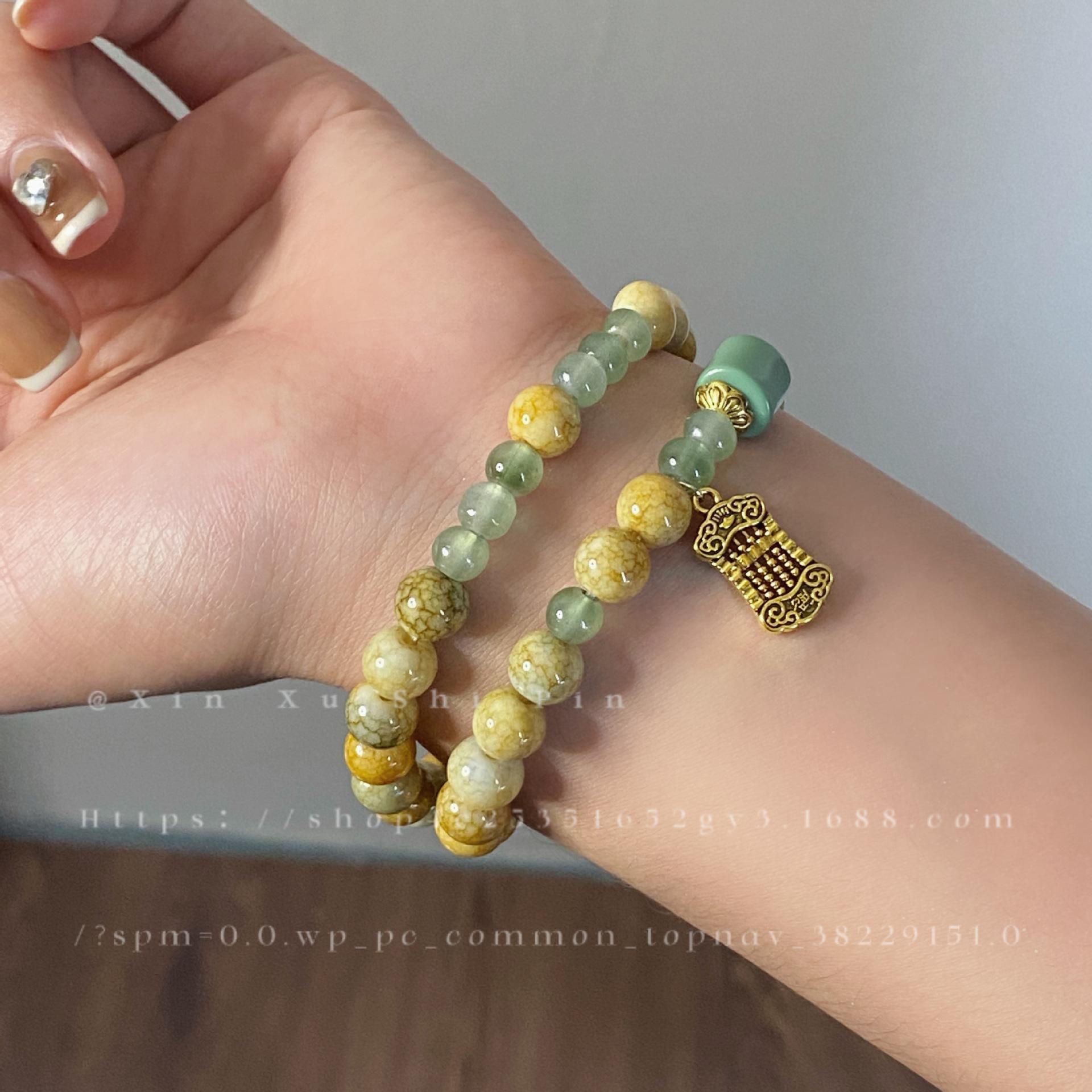 21587d86693a12d08db76e20871675