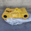 CAT Carter Qianqiu bastidor 260-2463 2602463 bastidor en I 254-2996 excavadora bastidor H 324D 329D