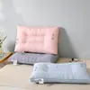 Almohada Moldeadora de Estilo de Vida Minimalista Simple 2026 Núcleo de Almohada