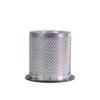 Fornecimento de fábrica 55220273305 100005424 DB2 104 adequado para separador de óleo e gás de 75HP