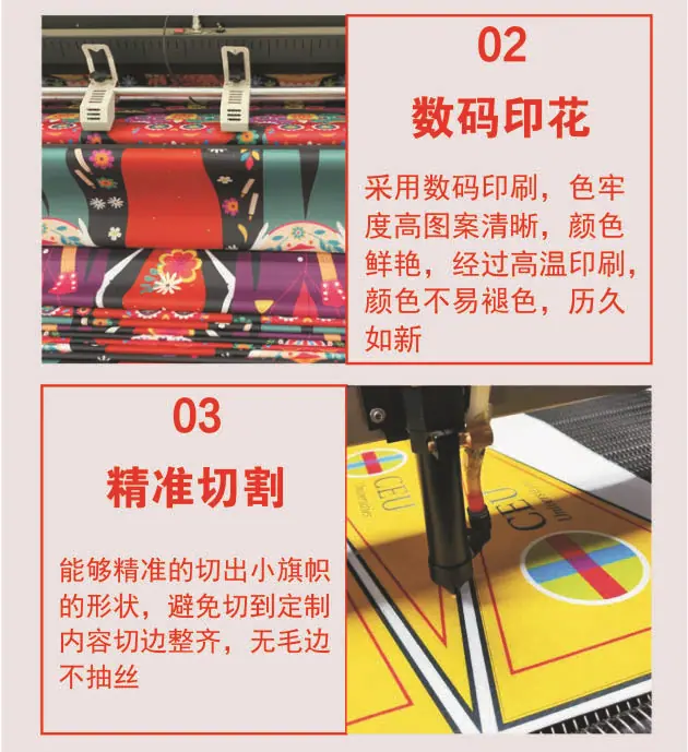 详情2