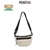 Bolso Cruzado Ligero de Hombro para Hombre y Mujer con Logo Personalizado, Bolso para Viajero Urbano, Bolso de Hombro Casual Versátil para el Día a Día