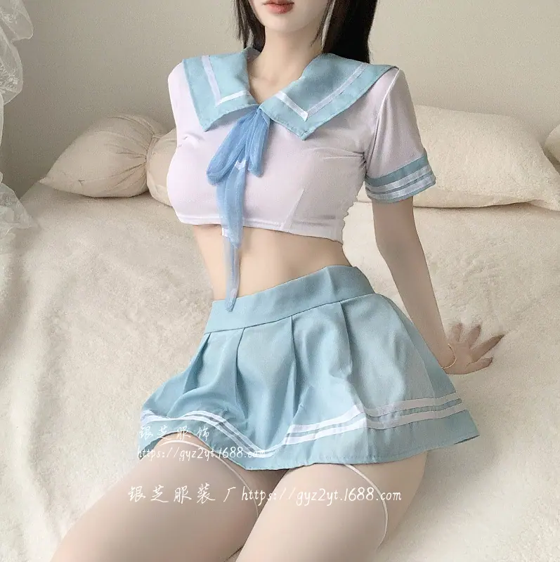 美图王_802.jpg