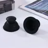 Dispositivo de ventosaterapia de silicone a vácuo multi-tamanho não-fogo para massagem de meridianos de corpo inteiro, disponível em atacado e com opção de drop-shipping