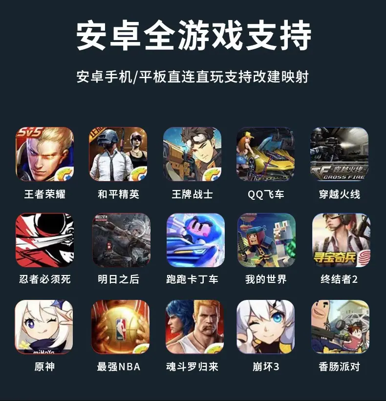 详情_10.jpg?x-oss-process=image/format,png