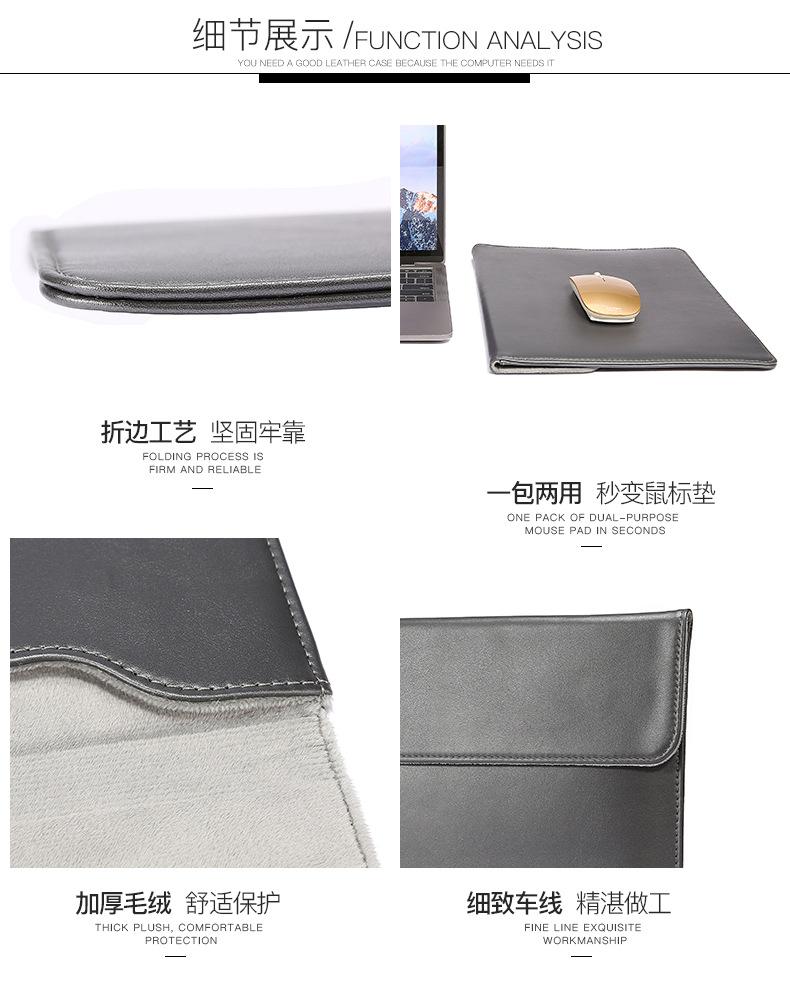 详情_11.jpg