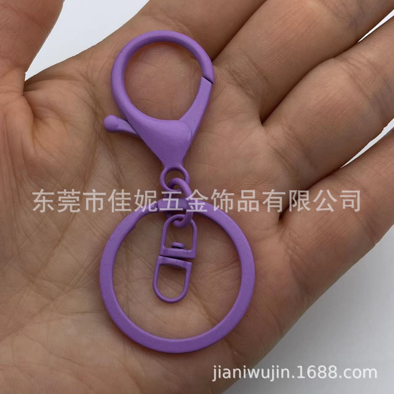 微信图片_20231127165516