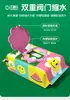 Toallitas Húmedas Personalizadas Wo para Manos y Boca de Bebé, Paquete Grande de 80 Piezas, Engrosadas y Duraderas, Adecuadas para Adultos y Niños