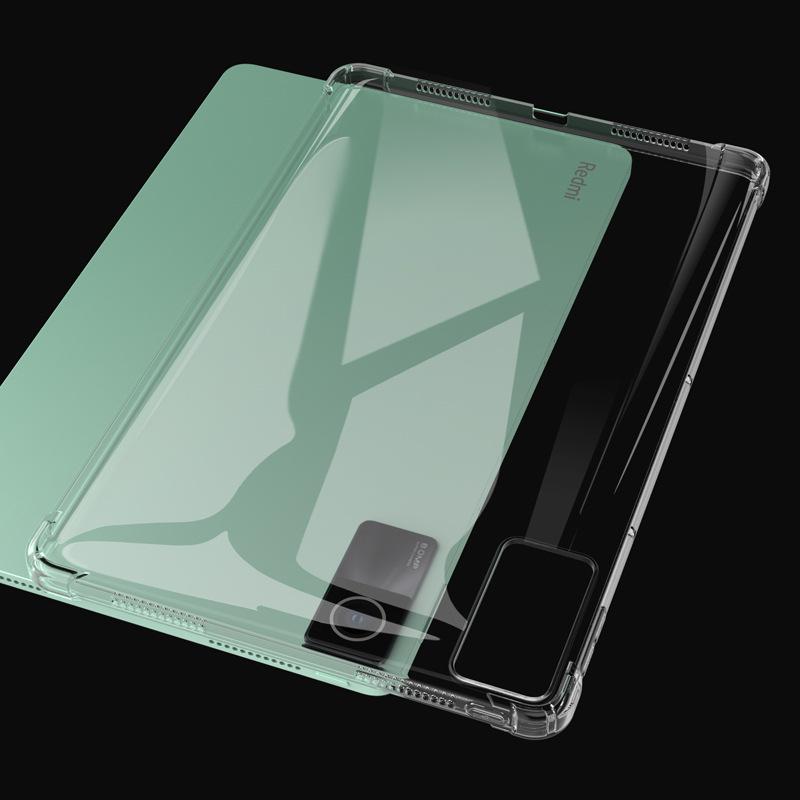 RedmiPad10.6-3.jpg