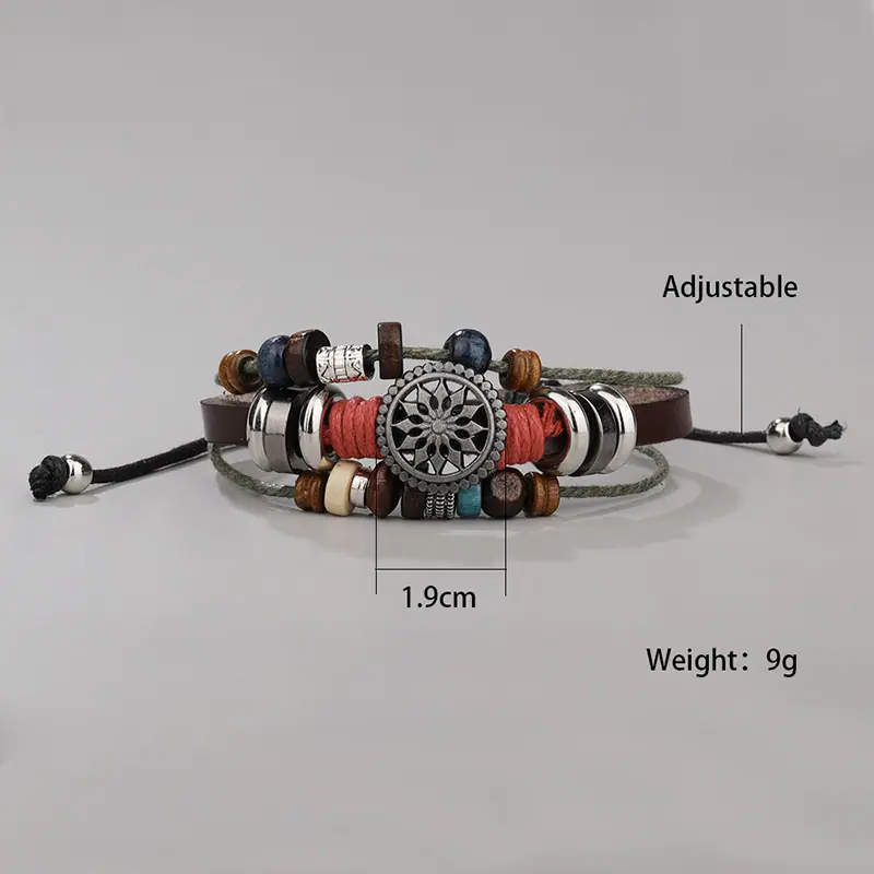 18.jpg?x-oss-process=image/format,png