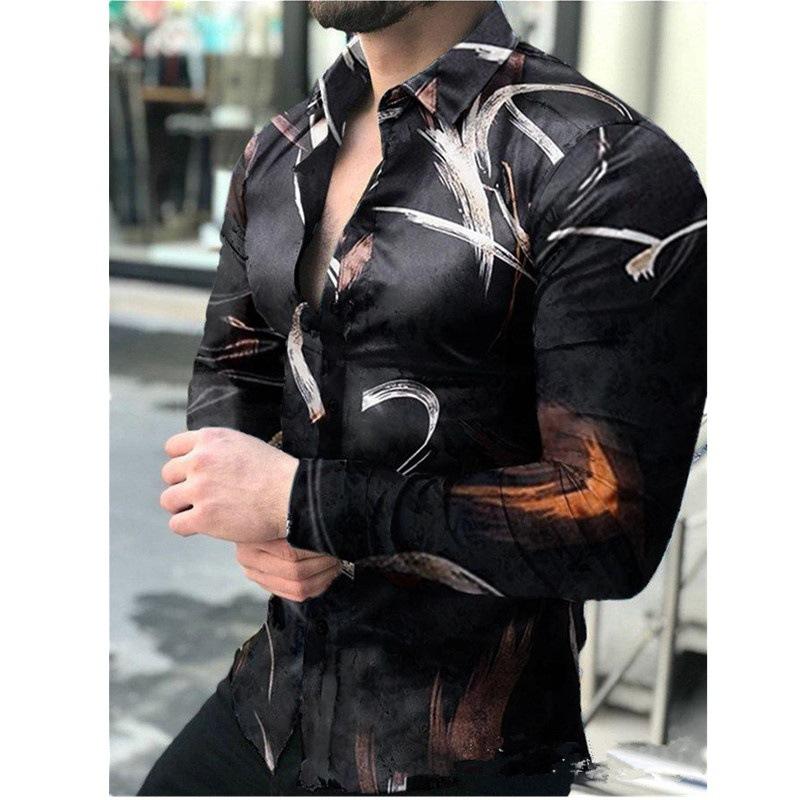 61232a2d8020cff29f8482ee-2-ori