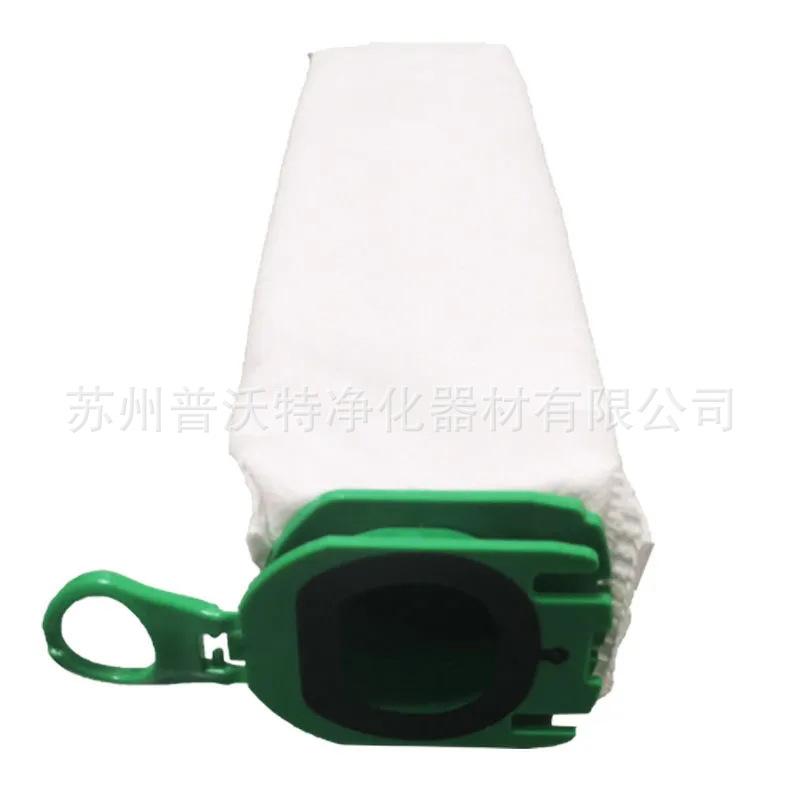 O1CN01qaAFLM2H7EDE6hDE4_!!2919