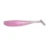 Atacado do Fabricante Iscas Flutuantes com Rabo em T 5cm/6,3cm/7,5cm Iscas de Pesca para Robalo e Robalo-do-Mar, Iscas Macias, Iscas Macias de Peixe