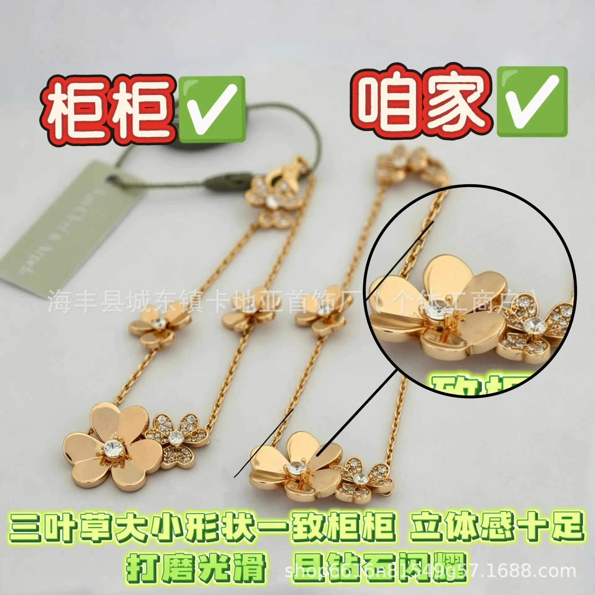 微信图片_20260505005132_34_30