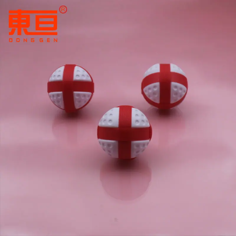 CPMS43NL白红2.png