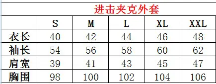 QQ图片20150910205102