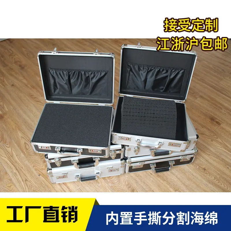 mi4 (1)