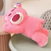 Máquina de Garra Atacado Boneca Grande Brinquedo de Pelúcia Boneca Casamento Jogo de Presente Boneca Grande 40cm