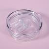 Vaso termo de paja de doble vacío de acero inoxidable 304 para sublimación, vaso recto portátil para exteriores, vaso para coche, fabricantes venta al por mayor