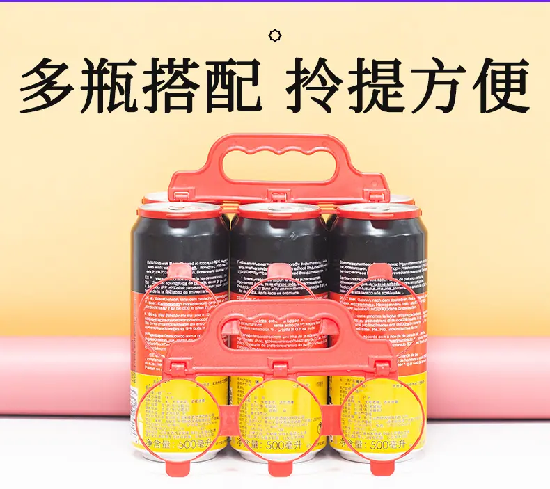 x泓联详情_06.jpg