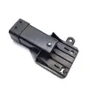 Adequado para Volkswagen Polo (6R1, 6C1)2009-relé da ventoinha do radiador 5J 0 919 506