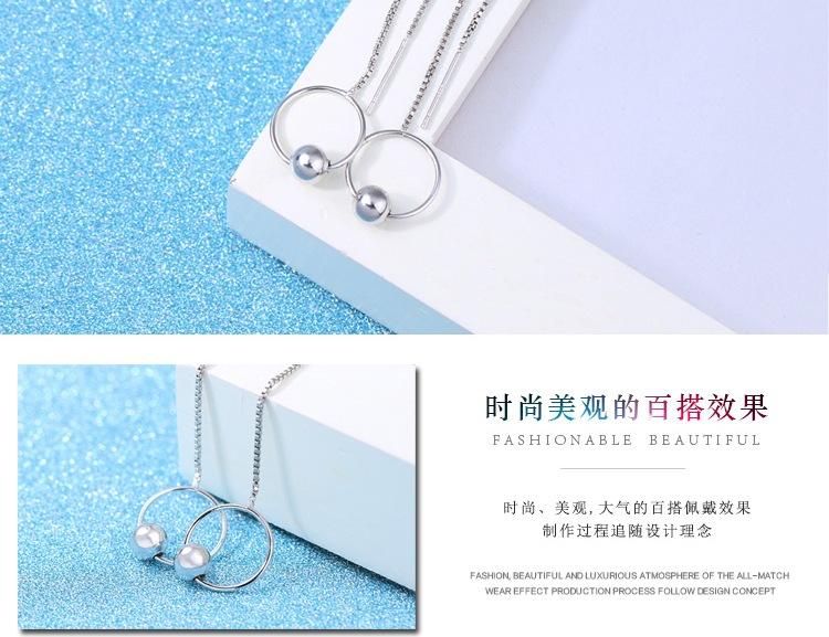 详情_005