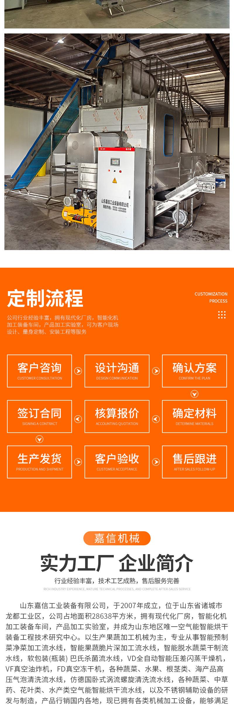 1c1dda400496dbdce34305f8426008