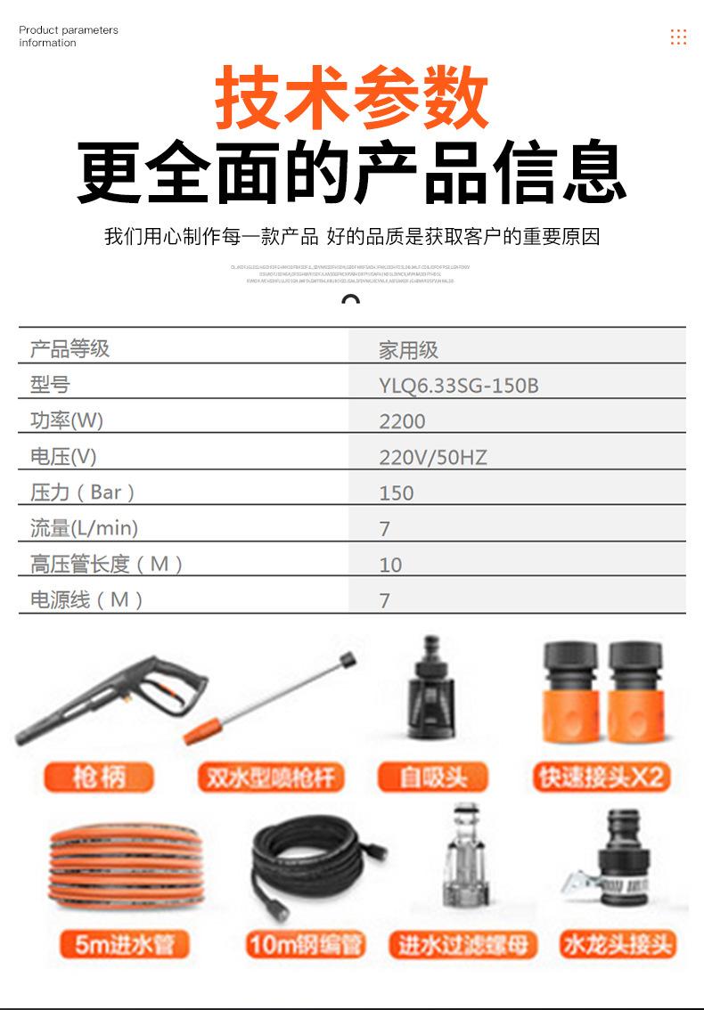 高压清洗机_02
