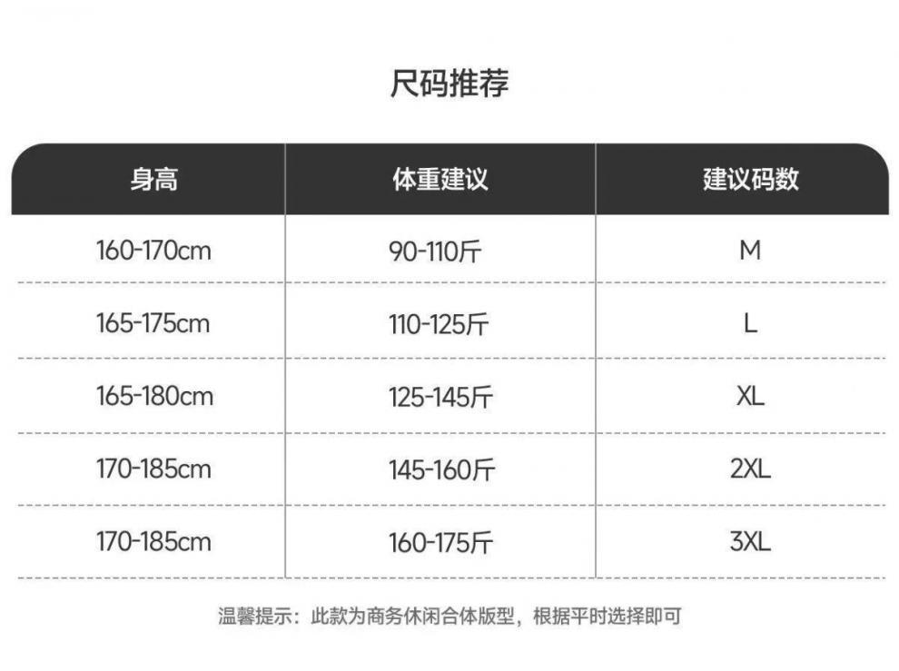 f8a719e0-cad2-42d4-80fe-0ec89b8391a9.jpe