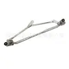 Adequado para Haste de Ligação do Limpador Toyota 851501A030 14379969 8515001020 8515001020