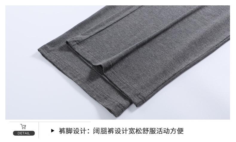 细节图_10.jpg