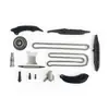 El Kit de Cadena de Distribución Asbg-Bm.B48-13 es Adecuado para Bmw B48