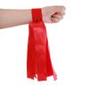 Fita para Crianças Adereços de Palco Pulseira para Estudantes Alta Elasticidade Pulso Escola Primária Fita Exercício Matinal Infantil Esportes Novo