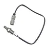 Sensor de oxígeno transfronterizo 89465-0Q010 sensor de oxígeno