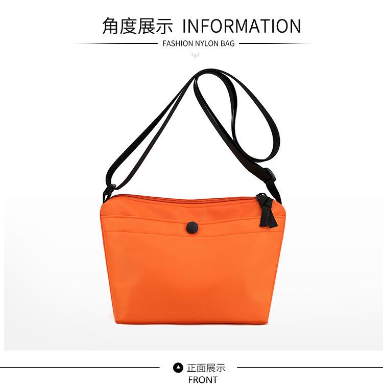 详情图片_25.jpg
