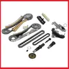 Venta Directa de Fábrica Kit de Cadena de Distribución para Coche Adecuado para Motor Ford 4.0L Kit de Cadena de Distribución