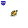 16401-54750 Es Adecuado para Toyota Hilux Hilux Land Cruiser Landcruiser Tapa del Tanque de Agua