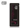Marunai gel externo feminino 1,5ml gel em sachê outro spray para quarto de casal produtos sexuais sexuais para adultos