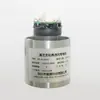 Motor DC sem escovas de alta velocidade alta tensão 220V Motor de duto de ar motor de alta velocidade motor sem escovas