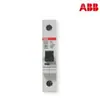 [Interruptor miniatura ABB] Interruptor de aire ABB/interruptor automático de aire/1p/serie-SH201-C32