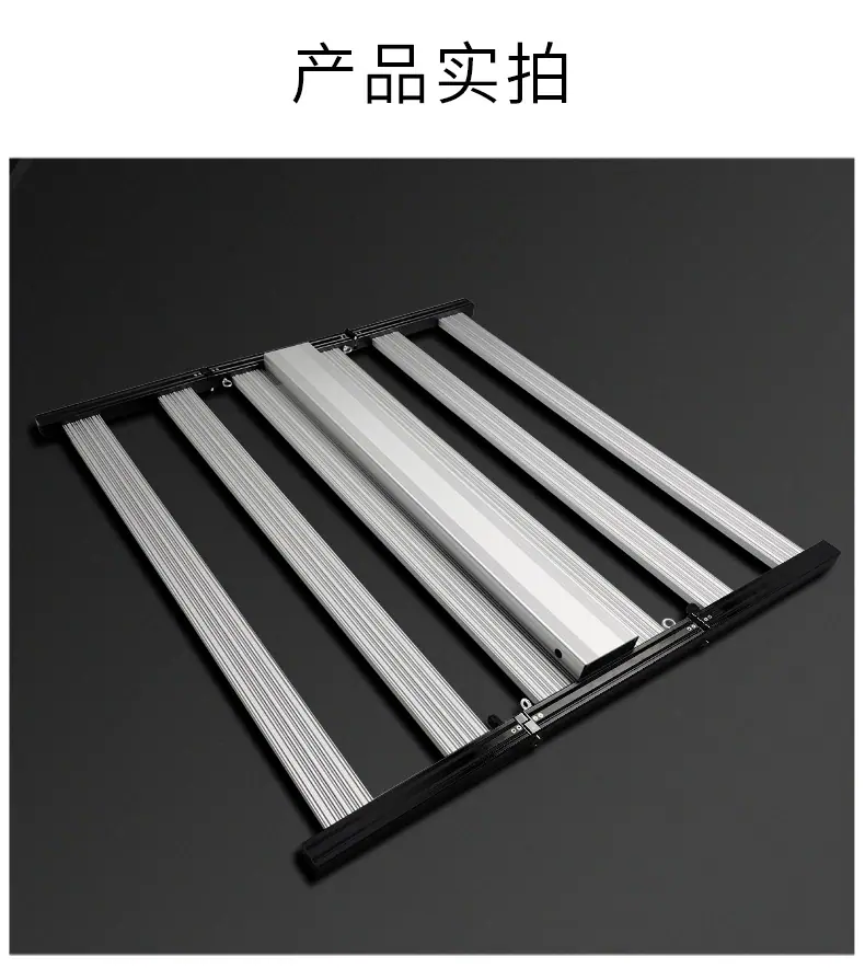 详情页_10.jpg