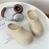 Zapatos de Enfermera, Pantuflas Antideslizantes y a Prueba de Aceite para Cocina para Hombres y Mujeres, Pantuflas para Quirófano, Zapatos Cerrados para Doctor, Pantuflas Impermeables para Hospital de Unidad de Cuidados Intensivos